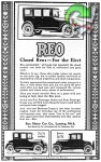 Reo 1922 331.jpg